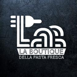 La Boutique Della Pasta Fresca, Locate di Triulzi orari di apertura