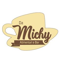Da Michy Alimentari e Bar, Varano Marchesi orari di apertura