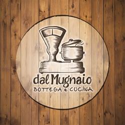 Dal Mugnaio (Mulino di Montemurlo), orari di apertura