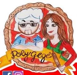 Pizzeria Rosticceria Desio Polygegè, orari di apertura