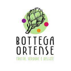 Bottega Ortense, Este orari di apertura