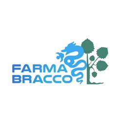 FARMABRACCO.IT, Lainate orari di apertura
