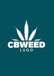 CBWEED Lugo CANNABIS LIGHT H24 e GROW SHOP, orari di apertura