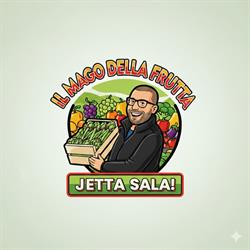 Il Mago della Frutta, Montepaone lido orari di apertura