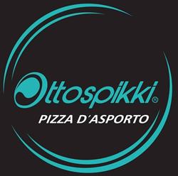 Ottospikki, Giardini-Naxos orari di apertura