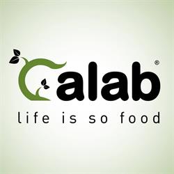 Calab Food & Wine, Formello orari di apertura