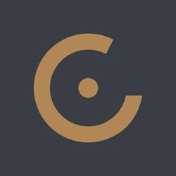 Ristorante Gastronomia Tecum Firenze, orari di apertura
