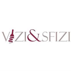 Vizi e Sfizi, Camogli orari di apertura
