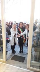 Farmacia San Giacomo, Guastalla orari di apertura