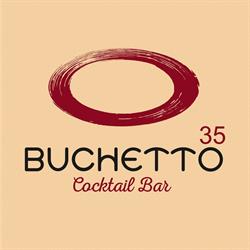 BUCHETTO 43, L'Aquila orari di apertura