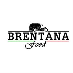 Brentana Food, Colceresa orari di apertura