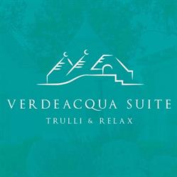 Verdeacqua Suite Trulli & Relax, Locorotondo orari di apertura