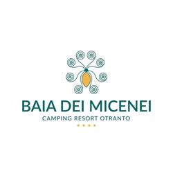Baia dei Micenei - Camping Resort Otranto, orari di apertura
