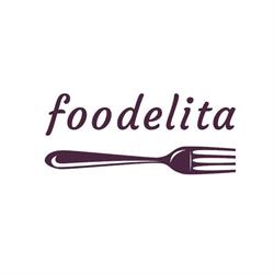 Foodelita, Carnate orari di apertura