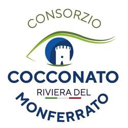 Consorzio Cocconato Riviera del Monferrato, orari di apertura
