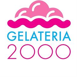 Gelateria 2000, Monfalcone orari di apertura