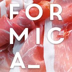 Formica Antica Salumeria, Piano orari di apertura