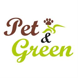 Pet & Green, Monte Castello di Vibio orari di apertura