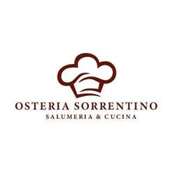 Osteria Sorrentino, Gragnano orari di apertura