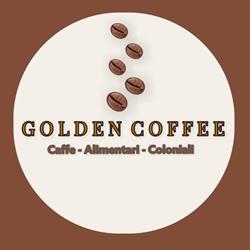 Golden Coffee, Mercato San Severino orari di apertura