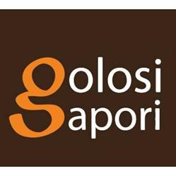 Golosi di Sapori, San Filippo del Mela orari di apertura