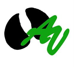 Azienda Agricola Vertemara, Usmate Velate orari di apertura
