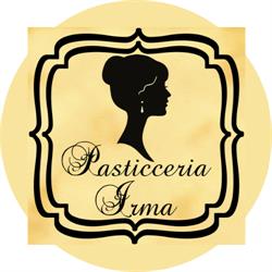 Pasticceria Irma, Camaiore orari di apertura
