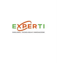 Experti srl, Colognola ai Colli orari di apertura