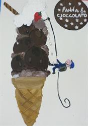 Panna e Cioccolato, Edolo orari di apertura
