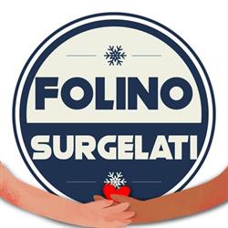 Folino Surgelati & Caffè, Lamezia Terme orari di apertura