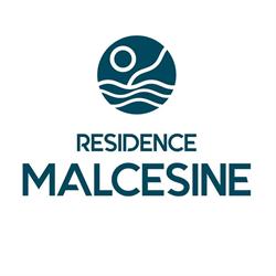 Residence Malcesine, orari di apertura