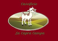 Azienda Agricola La Capra Campa, Frossasco orari di apertura