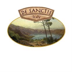 DE SANCTIS STORE, Nemi orari di apertura