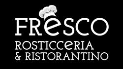 FRESCO Rosticceria & Ristorantino - Nonantola, orari di apertura