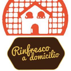 Seri Gastronomia S.r.l., Roma orari di apertura