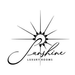 Sunshine - Luxury rooms, Ostuni orari di apertura