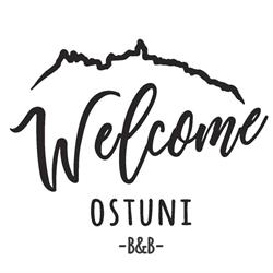 Welcome Ostuni B&B, orari di apertura