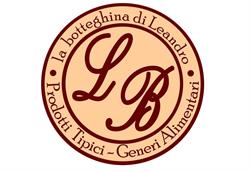 La botteghina di leandro, Empoli orari di apertura