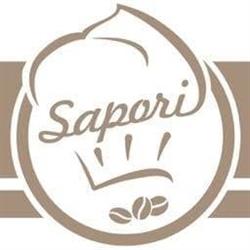 Pasticceria Sapori, Roma orari di apertura