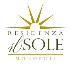 Residenza Il Sole Monopoli - Bed & Breakfast, orari di apertura