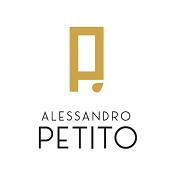 Petito Pastry Castellanza, orari di apertura