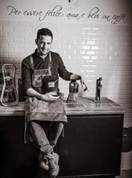 KAfe Livigno - Coffee shop, orari di apertura