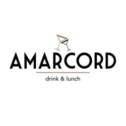 Cafe Amarcord, Noto orari di apertura