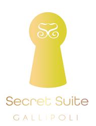Secret Suite B&B, Gallipoli orari di apertura