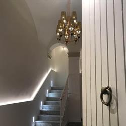 Motta Palace Apartments & Rooms, Motta Sant'Anastasia orari di apertura