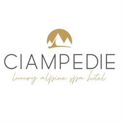 Ciampedie Luxury Alpine Spa Hotel Sèn Jan di Fassa, Vigo Di Fassa - Orari di apertura