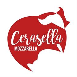 Cerasella, Cardito orari di apertura
