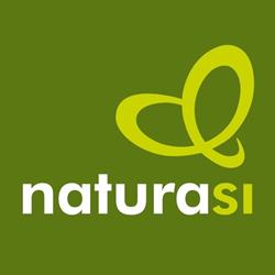 Naturasi, San Mauro Torinese orari di apertura