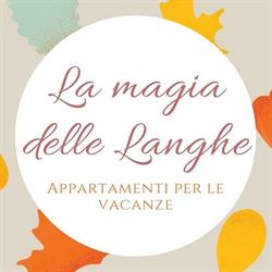 La magia delle Langhe - Appartamenti per le vacanze, Novello orari di apertura