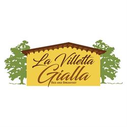 Bed and breakfast La Villetta Gialla, Pescara orari di apertura